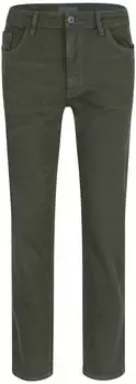 Hattric Hunter khaki 688465