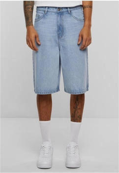 Urban Classics 90´s Heavy Kurze Jeans TB6639-12689-0011