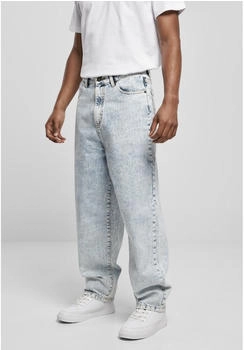 Urban Classics 90's Jeans TB4461-02294-38