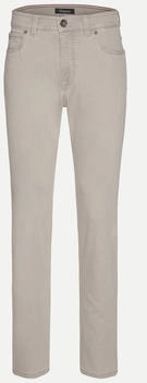 Gardeur Batu beige 2-411121-12