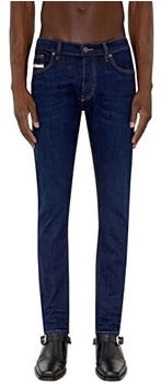 Diesel D-luster Jeans 01-0ihaq