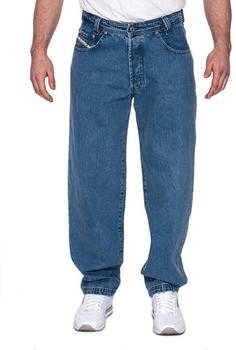 Picaldi Jeans Zicco 471 Detroit