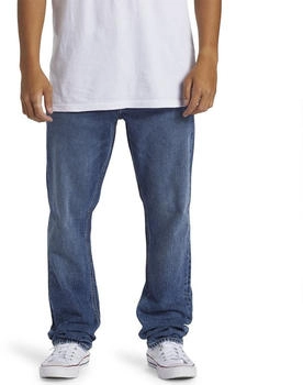 Quiksilver Voodoo Surfaged Jeans AQYDP03017-BJQW