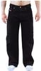 Picaldi Herren Jeanshosen