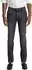 Bugatti 3278d-96635 Five Pocket Hose grau