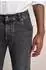 Bugatti 3278d-96635 Five Pocket Hose grau