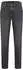 Bugatti 3278d-96635 Five Pocket Hose grau