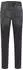 Bugatti 3278d-96635 Five Pocket Hose grau
