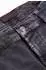 Bugatti 3278d-96635 Five Pocket Hose grau