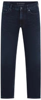 Tommy Hilfiger Jeans Core Denton MW0MW39036 Dunkelblau Slim Fit Herren