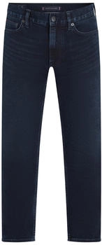 Tommy Hilfiger Jeans 'DENTON' dunkelblau 23277265