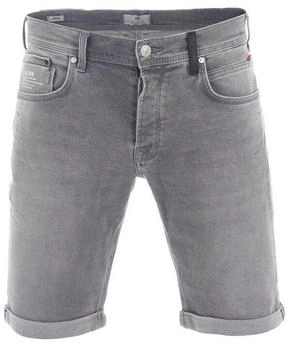 LTB Corvin Lori Wash 51861 627156 blau schwarz