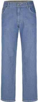 Babista Jeans Vestorosa hellblau