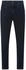 Pioneer Authentic Jeans Rando (16801 6515)
