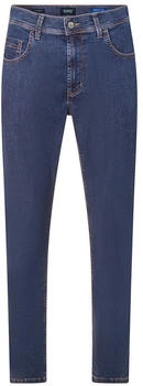 Pioneer Authentic Jeans Rando (16801 6515) dark blue stonewash
