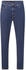 Pioneer Authentic Jeans Rando (16801 6515)