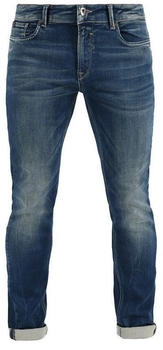 M.O.D Jeans caledon blue jogg SP21-1005 3184