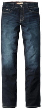 Paddocks Ranger Rinsed wash 80081