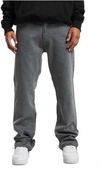 DEF Jeans Loose Fit
