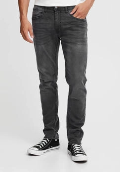 Blend Jeans Twister dunkelgrau 20713302 200295