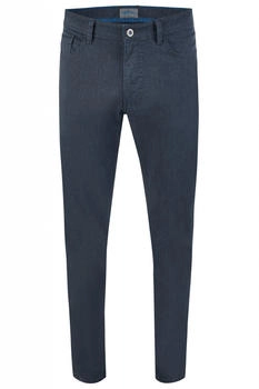Hattric Hunter blau gabardine 688085