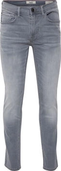 Blend 5-Pocket-Jeans BHJet grau