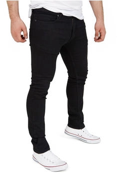 WOTEGA Justin Slim Fit Jeans