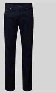 Bugatti Jeans 5-Pocket-Design