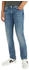 Levi's 511 Slim Performance Cool Jeans