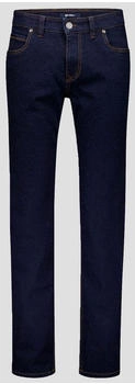 Gardeur 5-Pocket Jeans Superflex BATU-2 71001