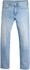 Levi's Straight-Jeans Regular Hole the