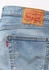 Levi's Straight-Jeans Regular Hole the