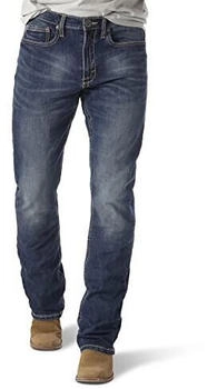Wrangler 20x Nr Vintage Bootcut Jeans Midland