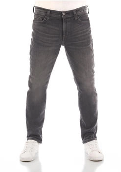 MUSTANG Vegas DENIM schwarz 4000-783 626043