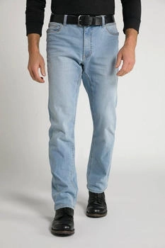 JP 1880 Jeans FLEXNAMIC
