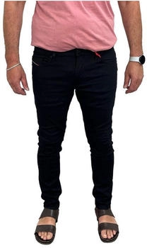 Diesel Slim-fit-Jeans Thommer 0688H 5-Pocket-Style