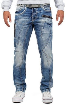 Cipo & Baxx Jeans C1150-bans