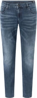 Joop Jeans 5-Pocket-Jeans "Stephen"