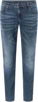 Joop! Jeans 'Stephen' navy