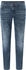 Joop! Jeans 'Stephen' navy