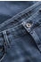 Joop! Jeans 'Stephen' navy