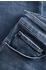 Joop! Jeans 'Stephen' navy