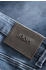 Joop! Jeans 'Stephen' navy