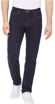 Paddocks Slim-Fit Jeans Ranger Pipe Motion Comfort Super-Stretch