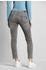 Bugatti 5-Pocket-Jeans grau 61006419-34