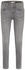 Bugatti 5-Pocket-Jeans grau 61006419-34