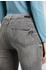 Bugatti 5-Pocket-Jeans grau 61006419-34