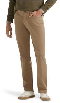 Lee Extreme Motion Straight Taper Jeans cougar