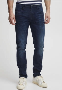 Blend Twister Multiflex Slim-fit-Jeans 35515626-34 dunkelblau