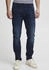 Blend Twister Multiflex Slim-fit-Jeans 35515626-34 dunkelblau